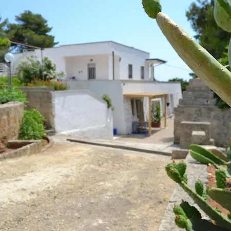 Lu Ientu By Interhome Apartment *