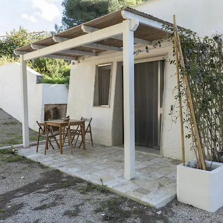 Lu Ientu By Interhome Apartment *