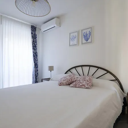 Lu Ientu By Interhome Apartamento