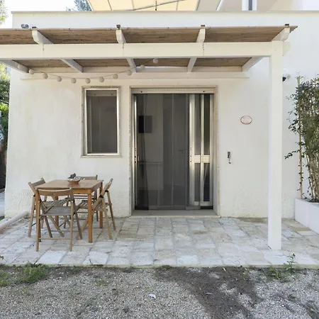 Lu Ientu By Interhome *