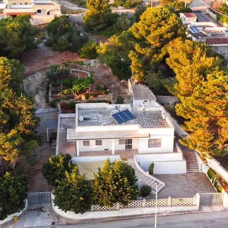Apartamento Lu Ientu By Interhome